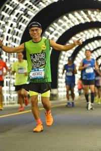 BIB: 40302
                            <button type="button" onclick="openModal(20182946)" class="btn btn-primary btn-sm float-right btn-popup" data-toggle="modal" data-target=".modal-high-quality">
                        <i class="fas fa-shopping-cart"></i> Add to Cart
                    </button>
                                            <button type="button" onclick="isThisMe(20182946, true)" class="btn btn-success btn-sm float-right btn-popup btn-isme hidden" data-toggle="tooltip" data-placement="bottom" title="นี่คือรูปของคุณใช่ไหม คลิกที่นี่เพื่อเอาเข้าอัลบั้ม">
                        <i class="fas fa-plus"></i> Add to album
                    </button>
                    <button type="button" onclick="isThisMe(20182946, false)" class="btn btn-warning btn-sm float-right btn-popup btn-isnotme hidden">
                        <i class="fas fa-ban"></i> Remove from album
                    </button>